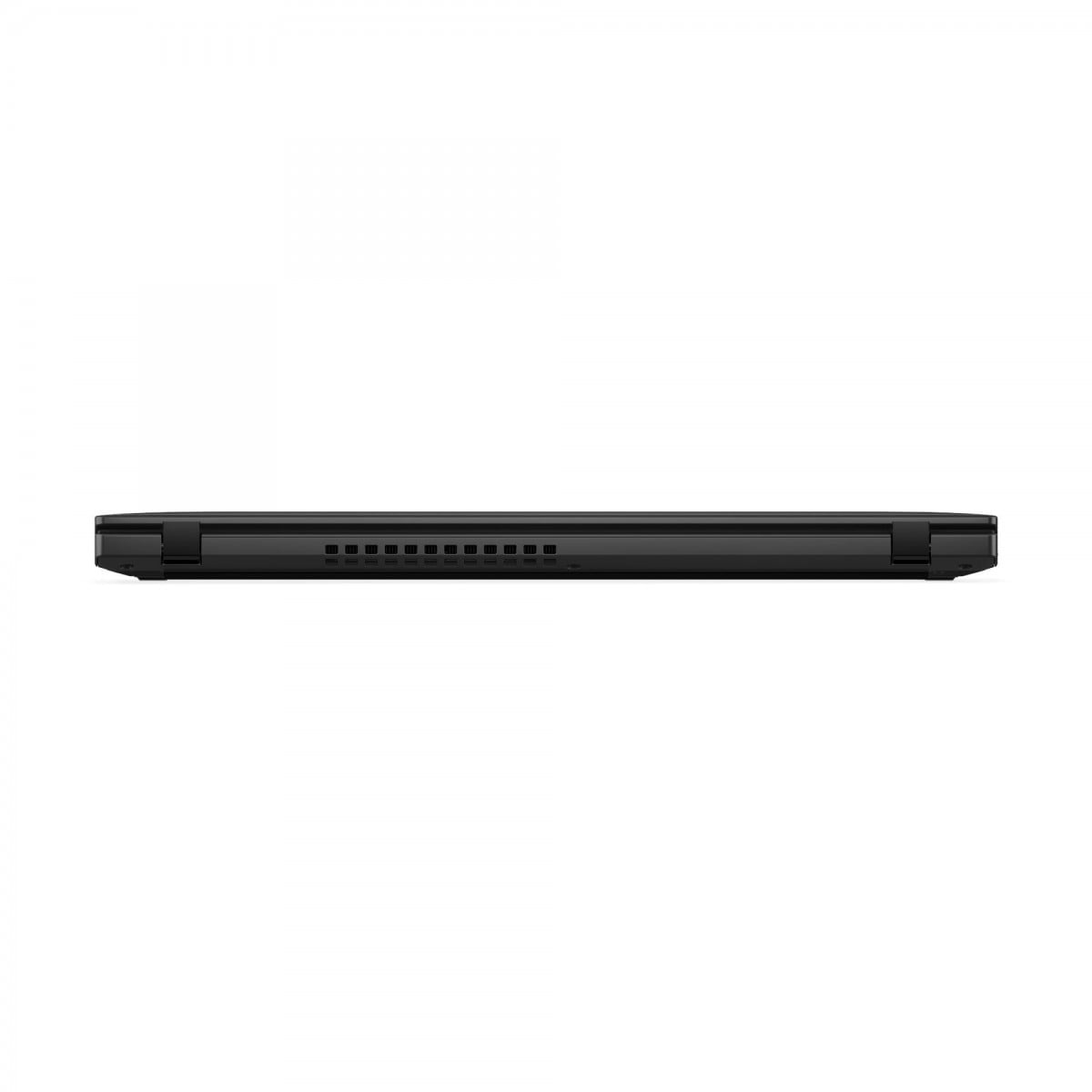 "Lenovo ThinkPad P16s Gen 4 (AMD) Copilot+ PC AMD Ryzen AI 7 PRO 350 Station de travail mobile 40,6 cm (16"") WUXGA 32 Go DDR5-SDRAM 512 Go SSD Wi-Fi 7 (802.11be)"