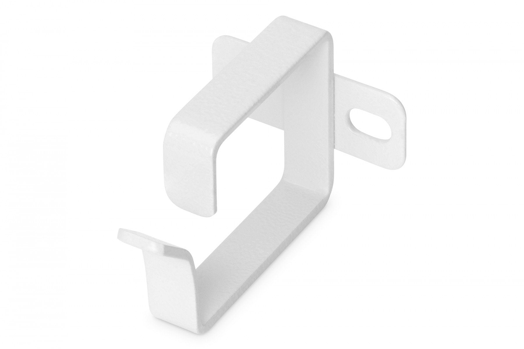 Digitus Anneaux pour armoires de 483 mm (19 po)
