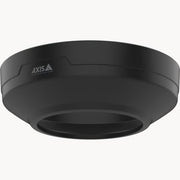 AXIS TM3821 Boîtier