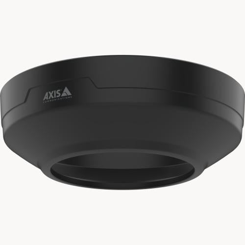 AXIS TM3821 Boîtier