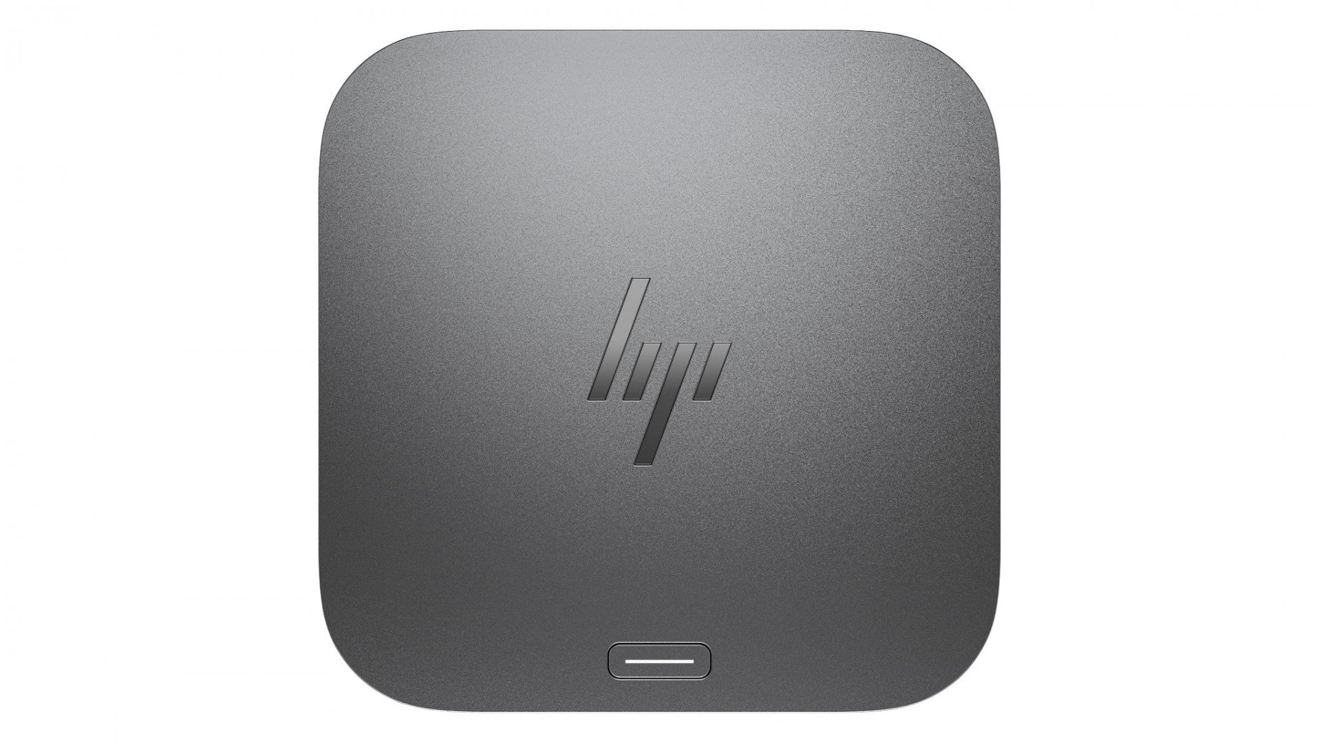 HP Thunderbolt 4 100W G6 Dock TBT4 HDMI RJ-45 2xUSB-C 2xDP 3xUSB (EU)
