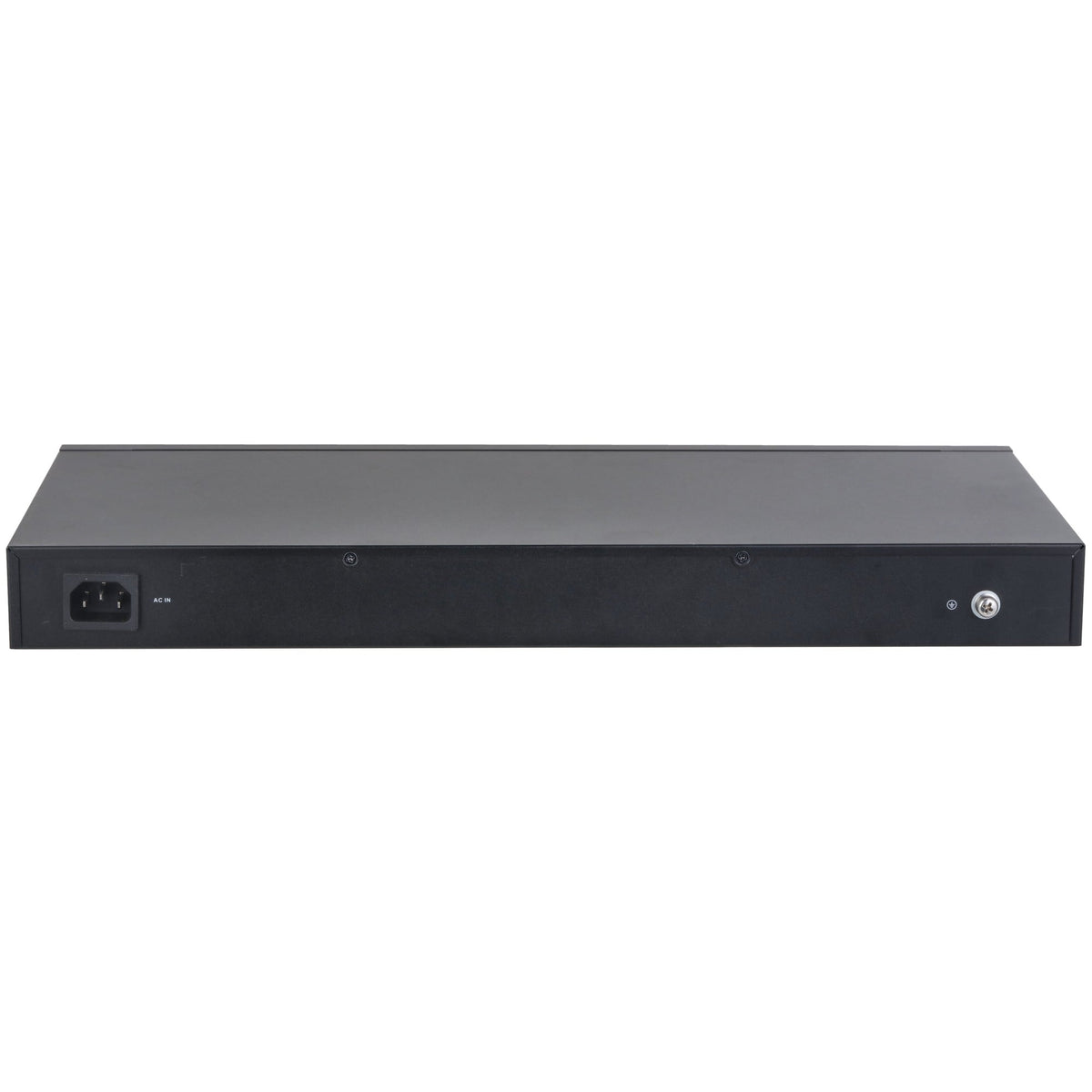 Dahua CS4220-16GT-135 Commutateur de bureau Gigabit géré par cloud de 20 ports avec 16 ports PoE
