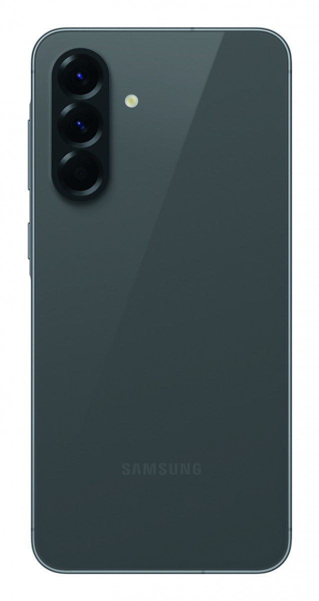 Samsung Galaxy A56 5G 128GB Ent Ed Graph