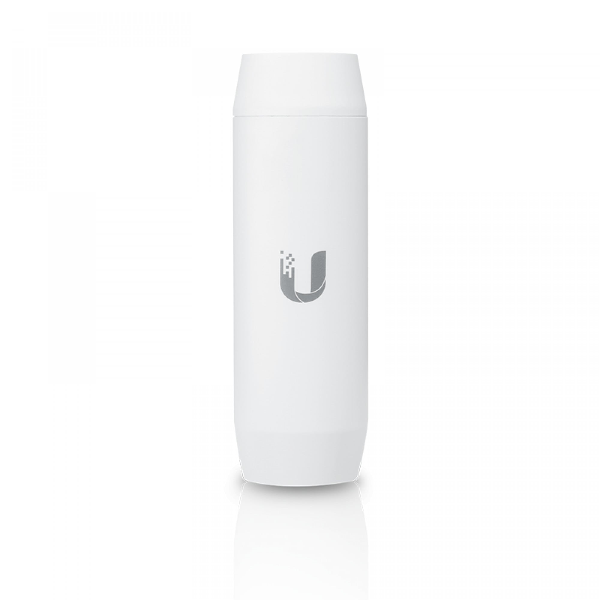Ubiquiti Networks INS-3AF-USB chargeur d'appareils mobiles Blanc