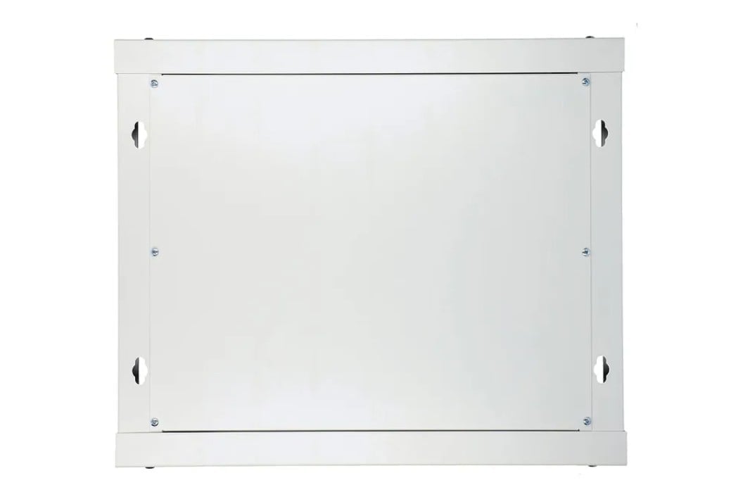 Extralink EX.8581 étagere 9U Rack monté sur le mur Gris