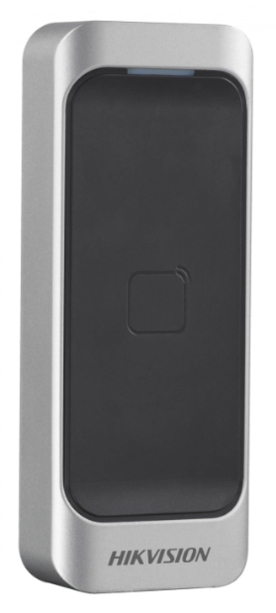 Hikvision DS-K1107AE Lecteur de cartes