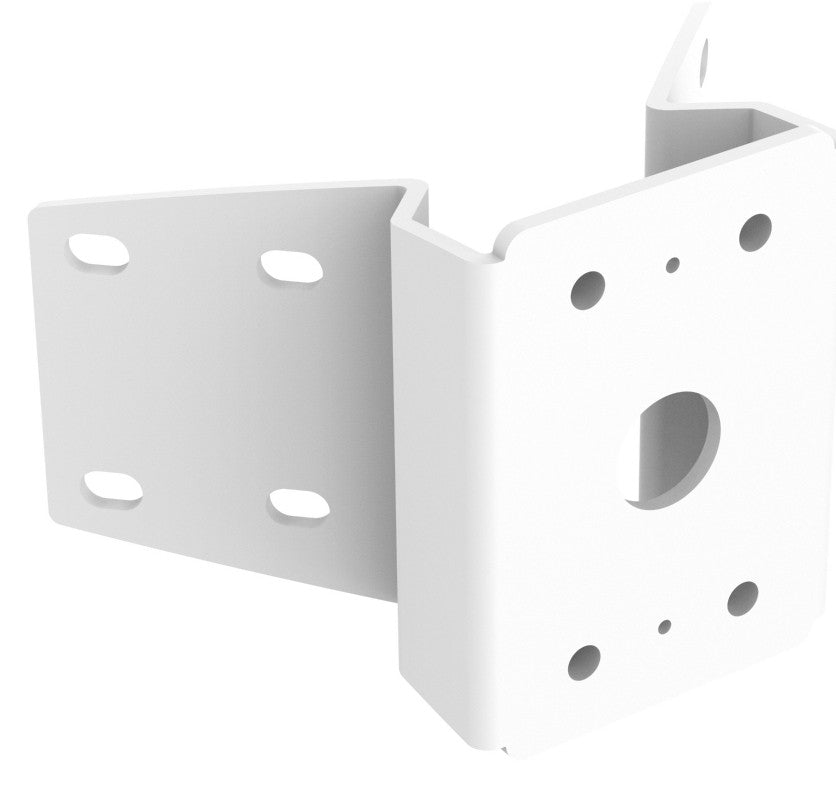 AXIS 5507-601 accessoire de caméra de sécurité Support d'angle