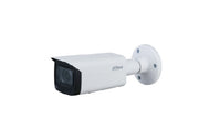 Dahua IPC-HFW1230T-ZS-2812-S5 Caméra tubulaire IP