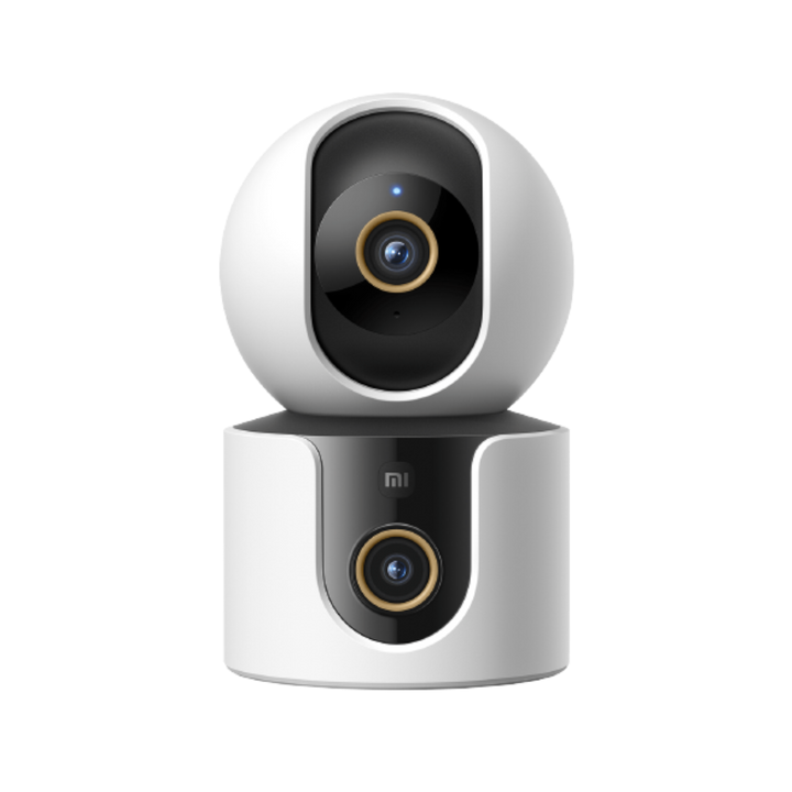 Xiaomi Smart Camera C500 Dual WiFi