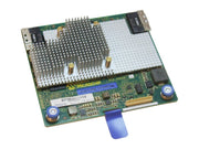 Microchip SR416i-a Cntrl for HPE Gen10+