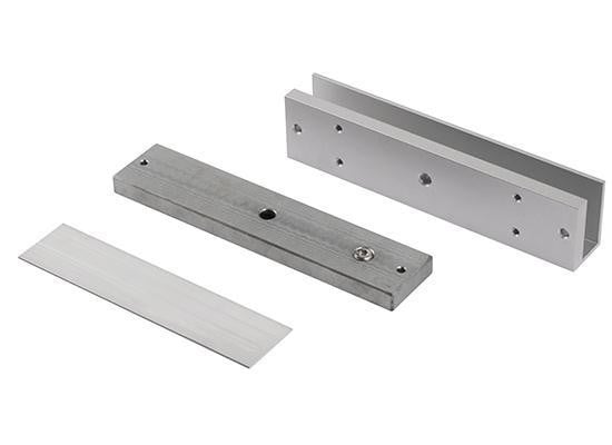 Hikvision DS-K4H250-U support de loquet k4h250