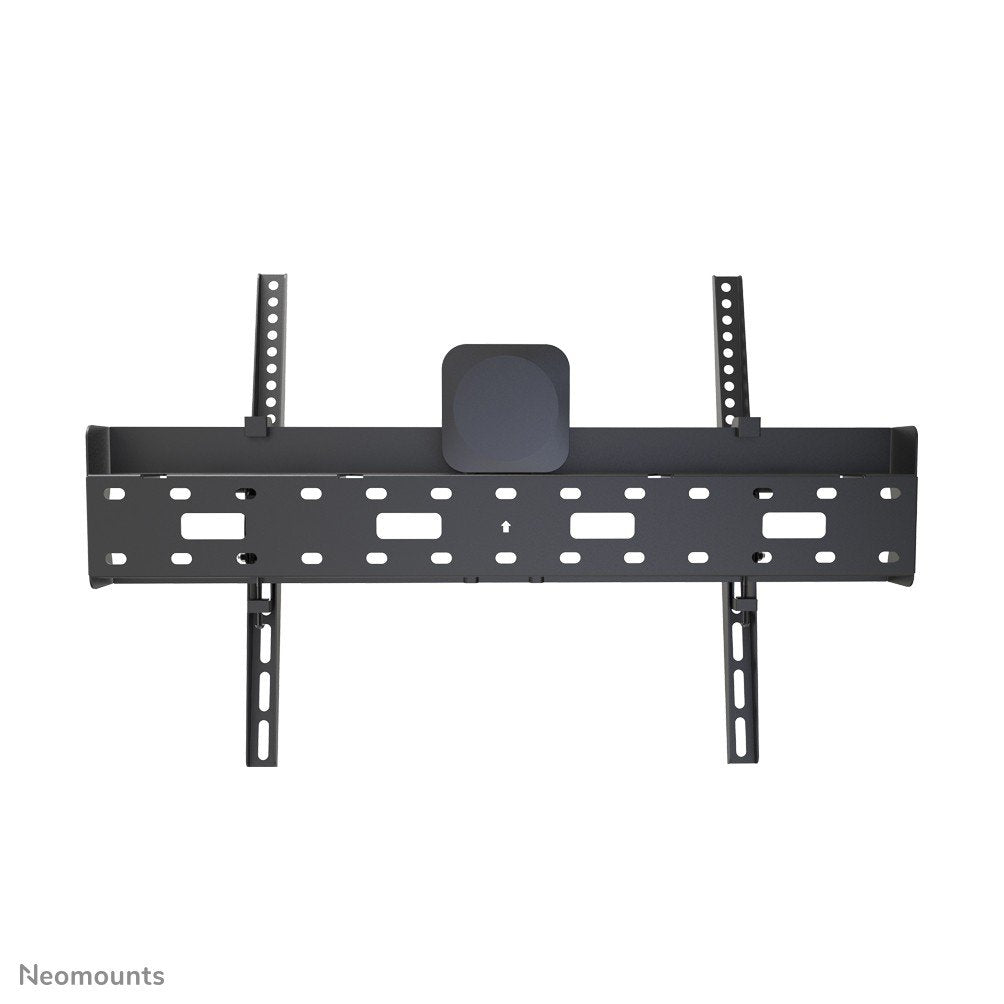 NEOMOUNTS LFD-W2640MP Support pour écran mural 37-75p - inclinable