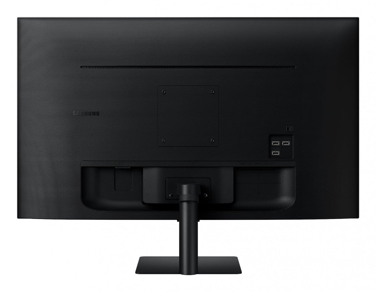 "Samsung M7 M70F écran plat de PC 81,3 cm (32"") 3840 x 2160 pixels 4K Ultra HD LCD Noir"