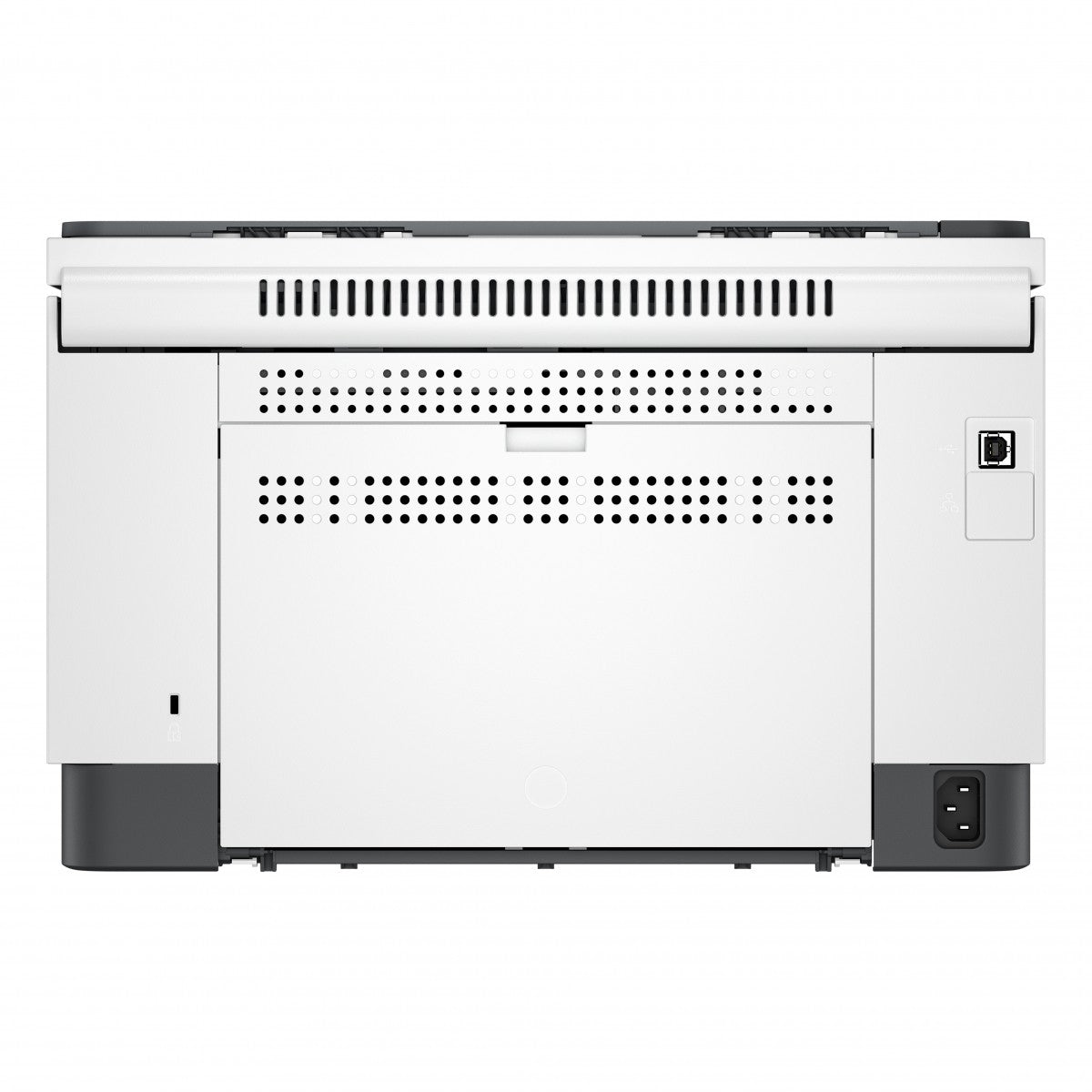 HP LaserJet MFP M234d MFP Mono laser Legal 14ppm Copy 29ppm Print 150sheets USB Bluetooth
