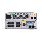 CyberPower Alimentation UPS OLS6KERT5UM