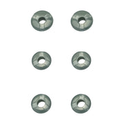 Jabra Perform 45 Eargels Refresh Kit