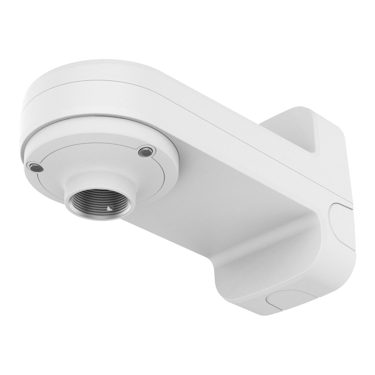 Hanwha SBP-115PFA support et boîtier des caméras de sécurité Adaptateur de fixation