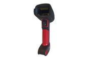 Honeywell GRANIT XP 1991IXLR Lecteur de code barre portable 1D/2D LED Noir, Rouge