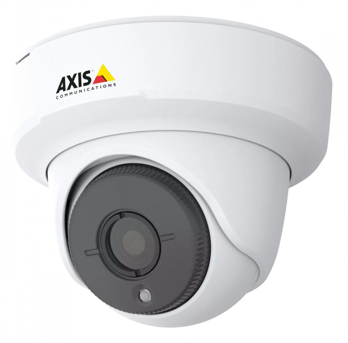 AXIS 01026-001 accessoire de caméra de sécurité Unité de capteur