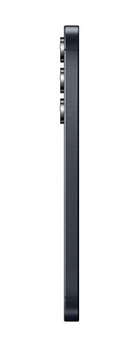 Samsung Galaxy A55 A556 5G Dual Sim 8GB RAM 128GB Navy