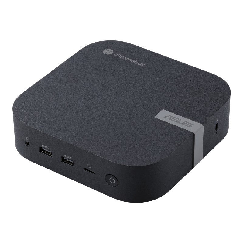 USFF/CHROMEBOX5-SC002UN/Cel/4Go/128/Chro