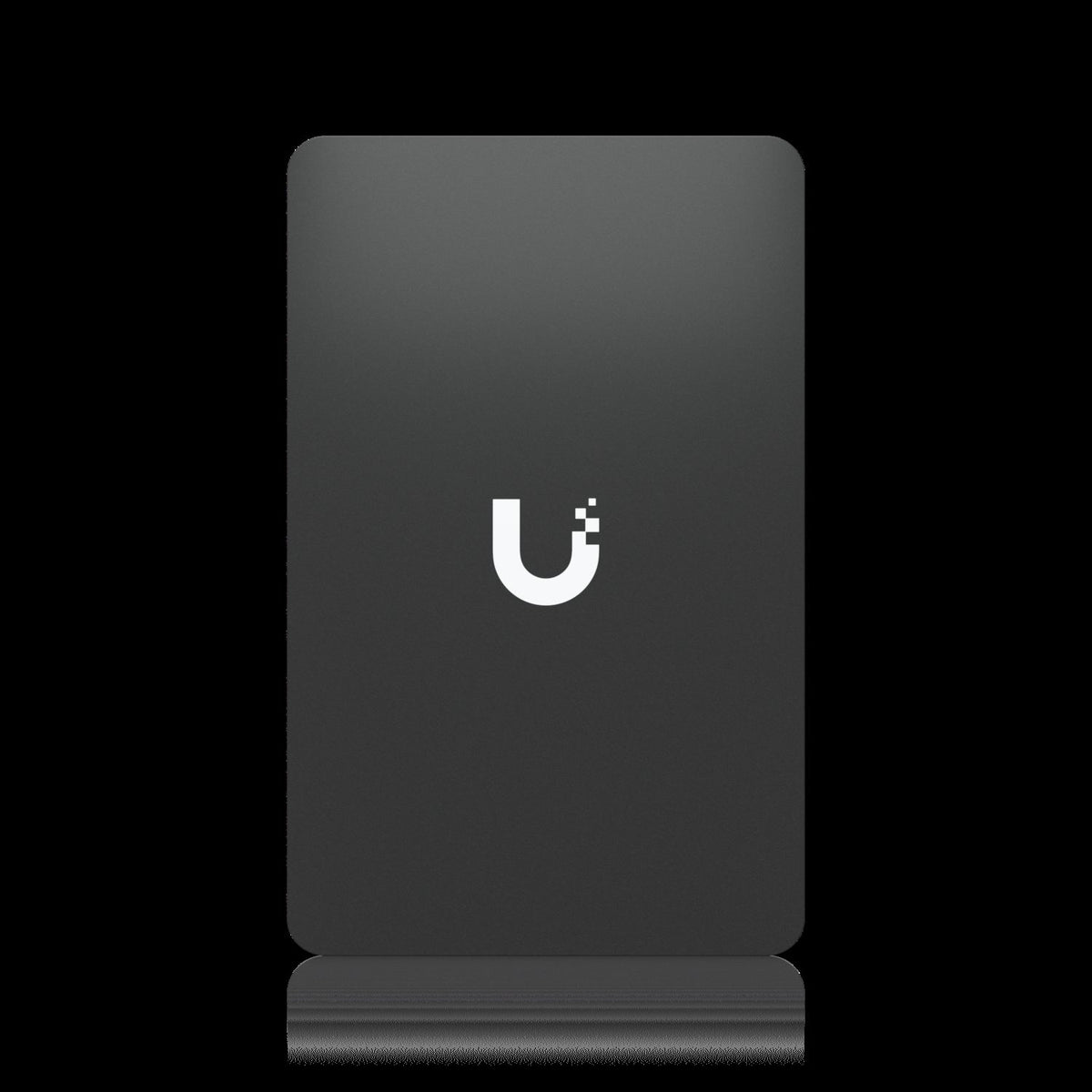 UA-Card-B-10