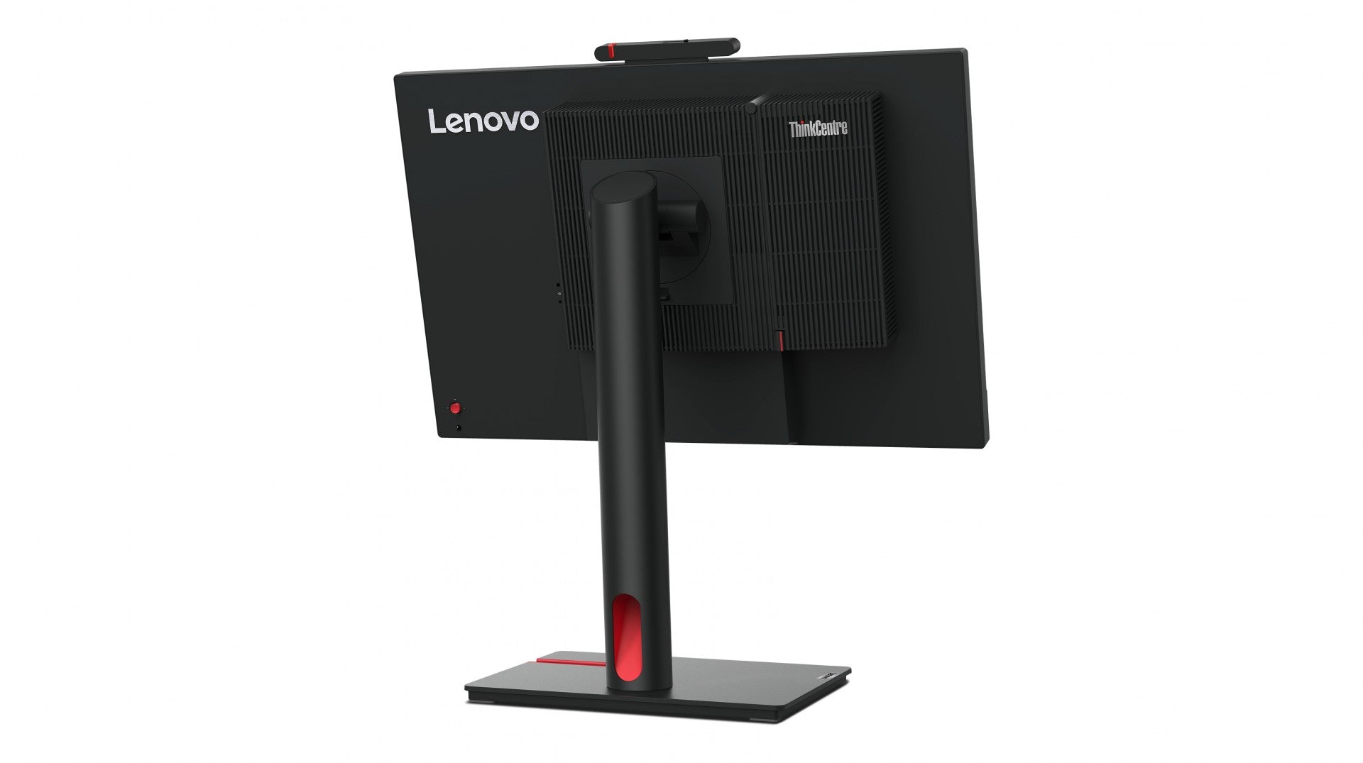 LENOVO ThinkVision TIO22 G5 21.5p Touch IPS WLED 16:9 250cd/m2 4ms HDMI DP USB