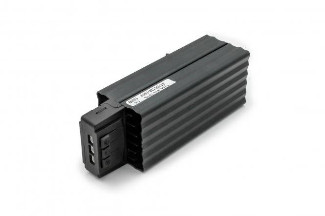 Digitus DN-151S-G050W Chauffage semi-conducteur 50W pour rail DIN
