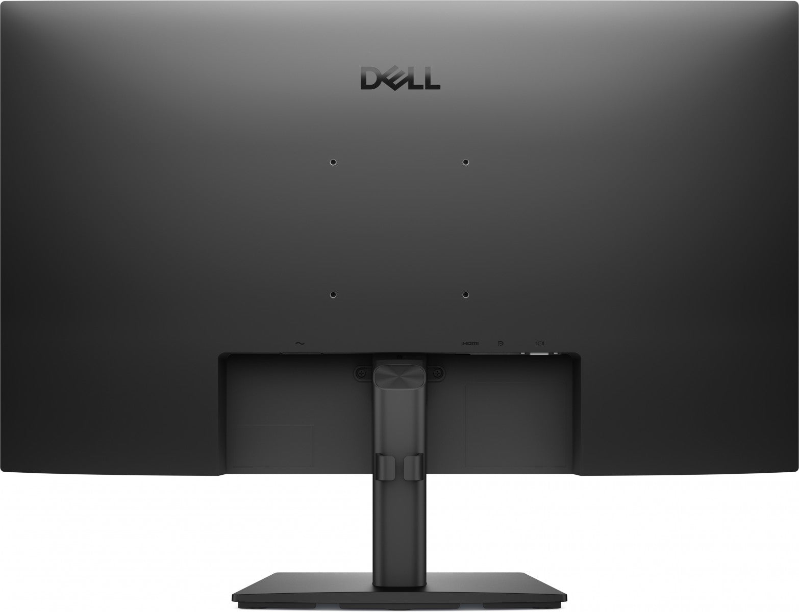Dell Pro 27" E2725HM FHD Monitor