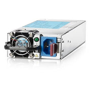 Hewlett Packard Enterprise 656362-B21 unité d'alimentation d'énergie 460 W