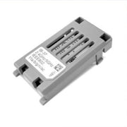 KYOCERA IB-37 Piece détachée ou accessoire pour imprimante/scanner Interface WLAN 1 piece(s)