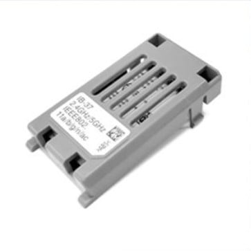 KYOCERA IB-37 Piece détachée ou accessoire pour imprimante/scanner Interface WLAN 1 piece(s)
