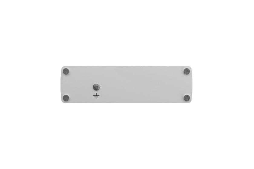 TELTONIKA NETWORKS TSW101 Automotive PoE+ Gigabit ethernet switch