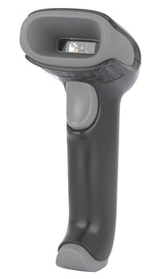 Honeywell 1470G2D-6USB-1-R Voyager XP Lecteur de Codes Barres Portable 1D 2D