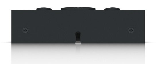 Ubiquiti G3 Gate Starter Kit systeme de sécurité et de contrôle d'acces Noir, Gris, Blanc