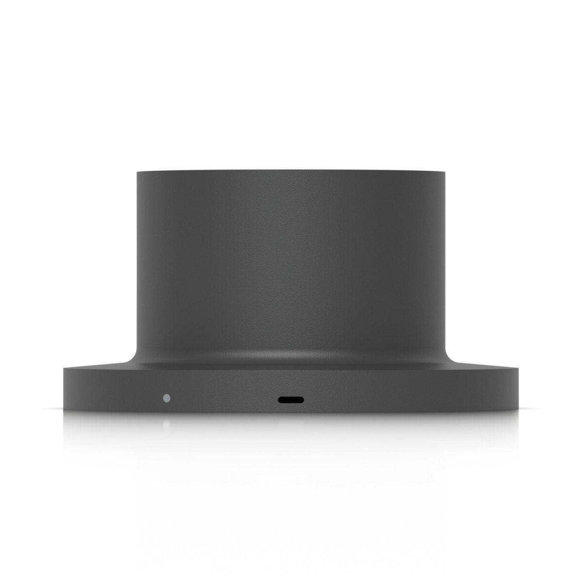 Ubiquiti UACC-G5-PTZ-SM-B support et boîtier des caméras de sécurité
