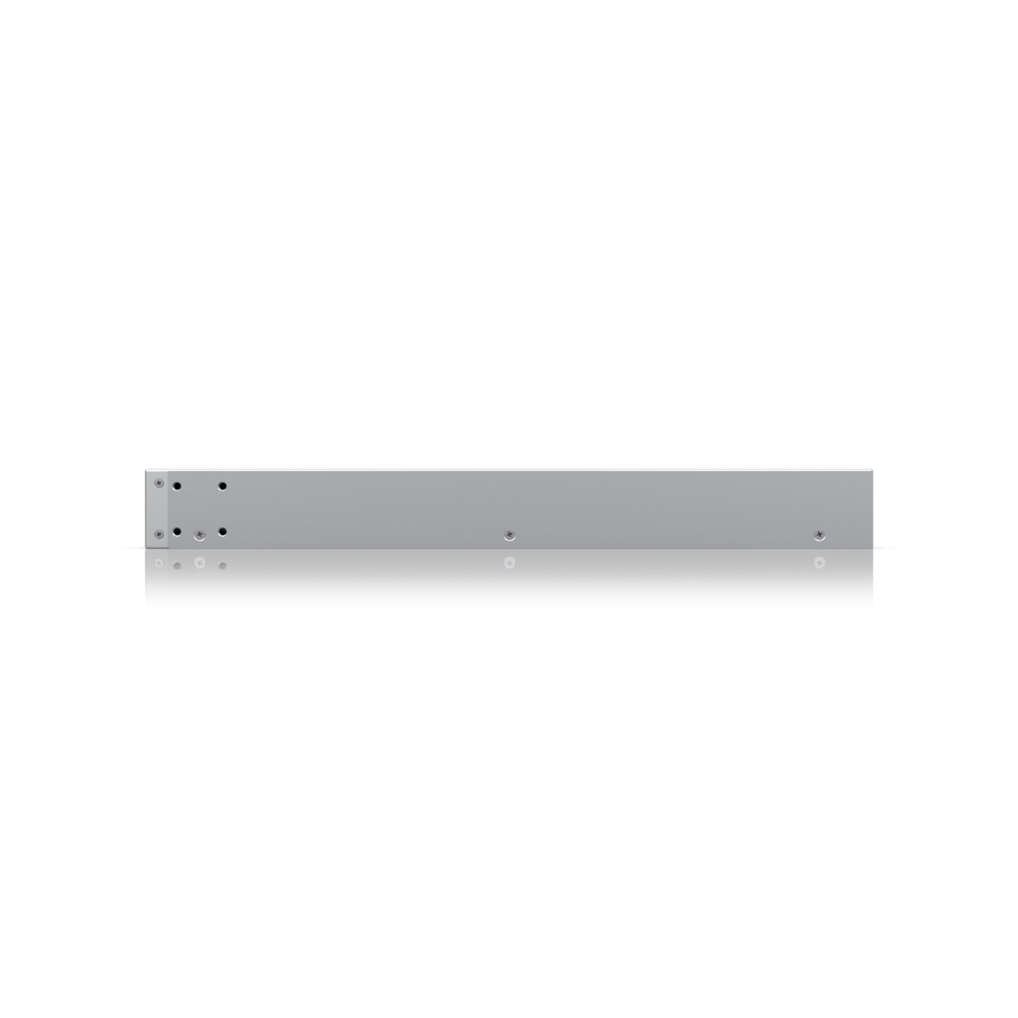 UniFi Professional 48Port Gigabit Switch