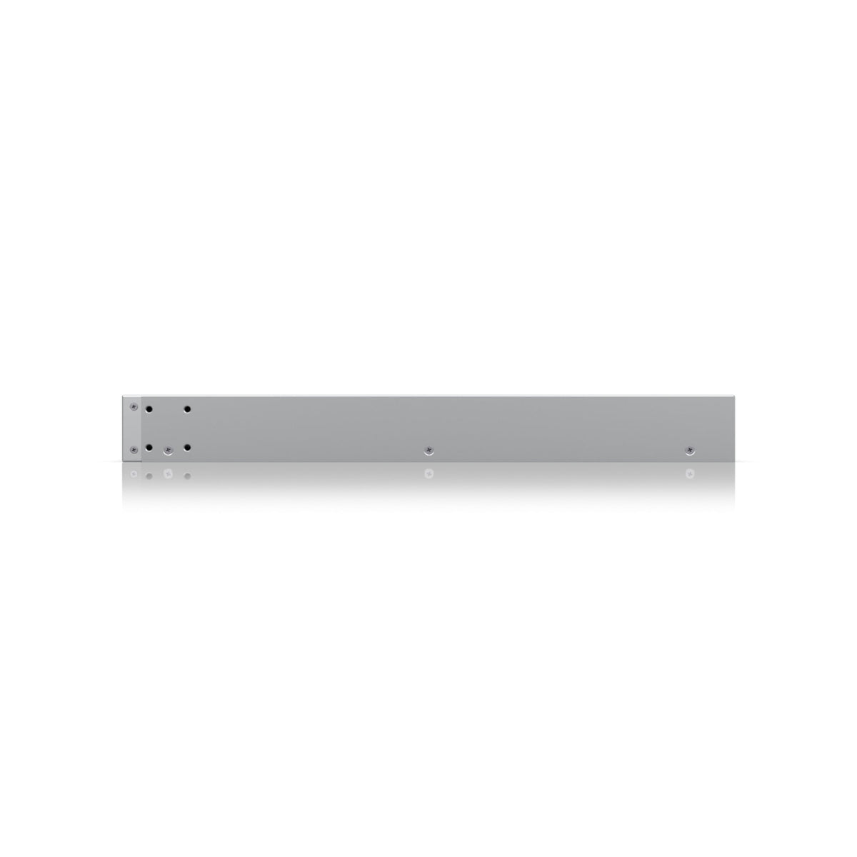 UniFi Professional 48Port Gigabit Switch