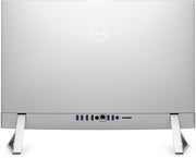 "Dell 24 All-in-One EC24250 C7-150U 16GB 512GB SSD 23.8"" FHD Integrated 90W WLAN W11 Pro 1Y Basic Onsite"