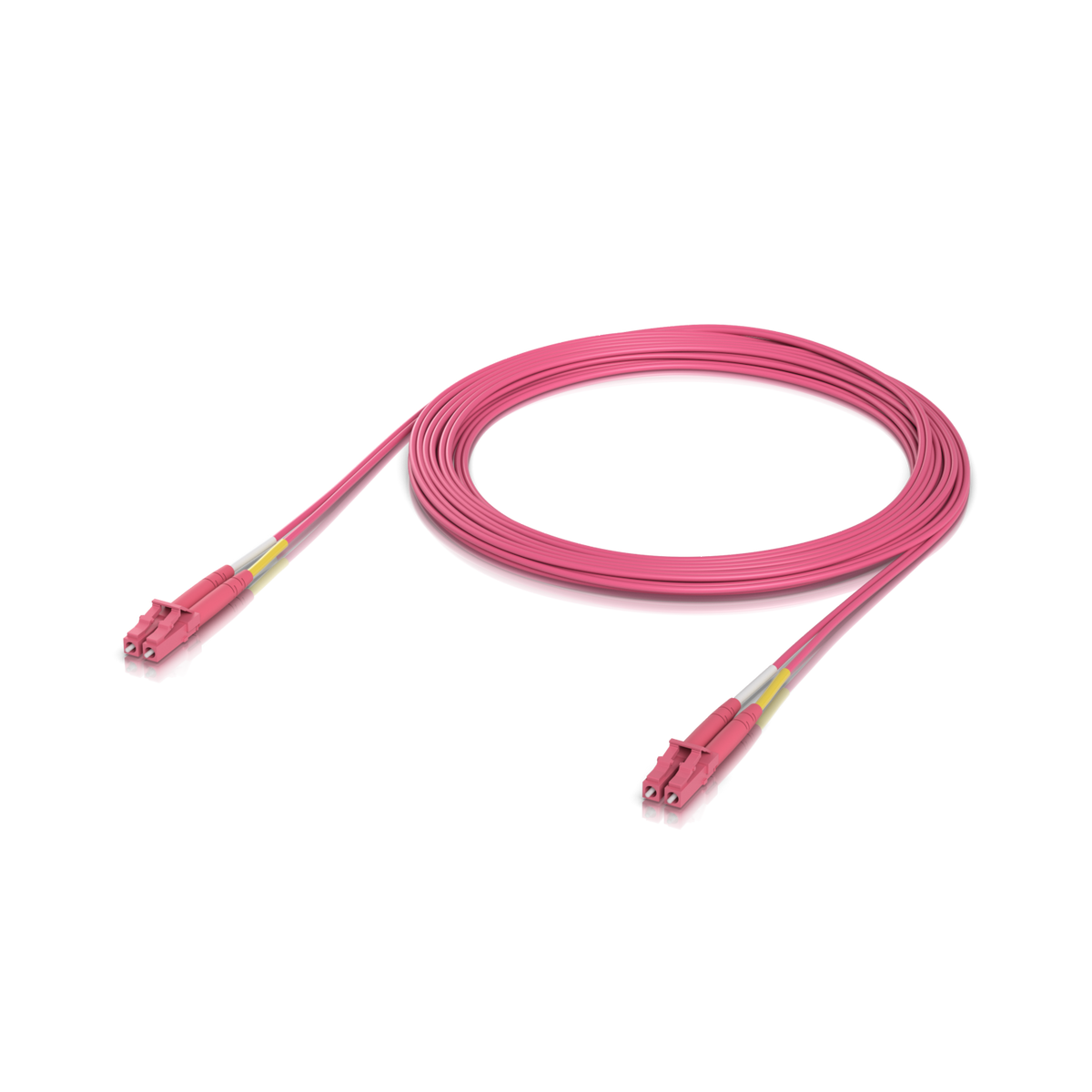 UACC-OFC-M2-LULU-10M