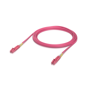 UACC-OFC-M2-LULU-10M