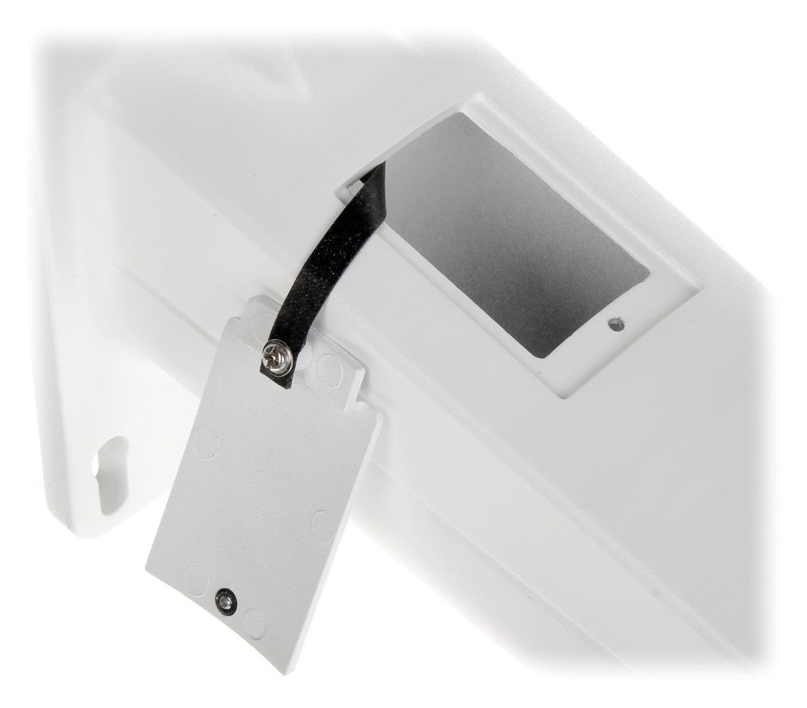 Hikvision DS-1602ZJ Wall mount