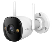 Imou Bullet 3 3K Balle (forme) Caméra de sécurité IP Extérieure 2880 x 1620 pixels Plafond/mur