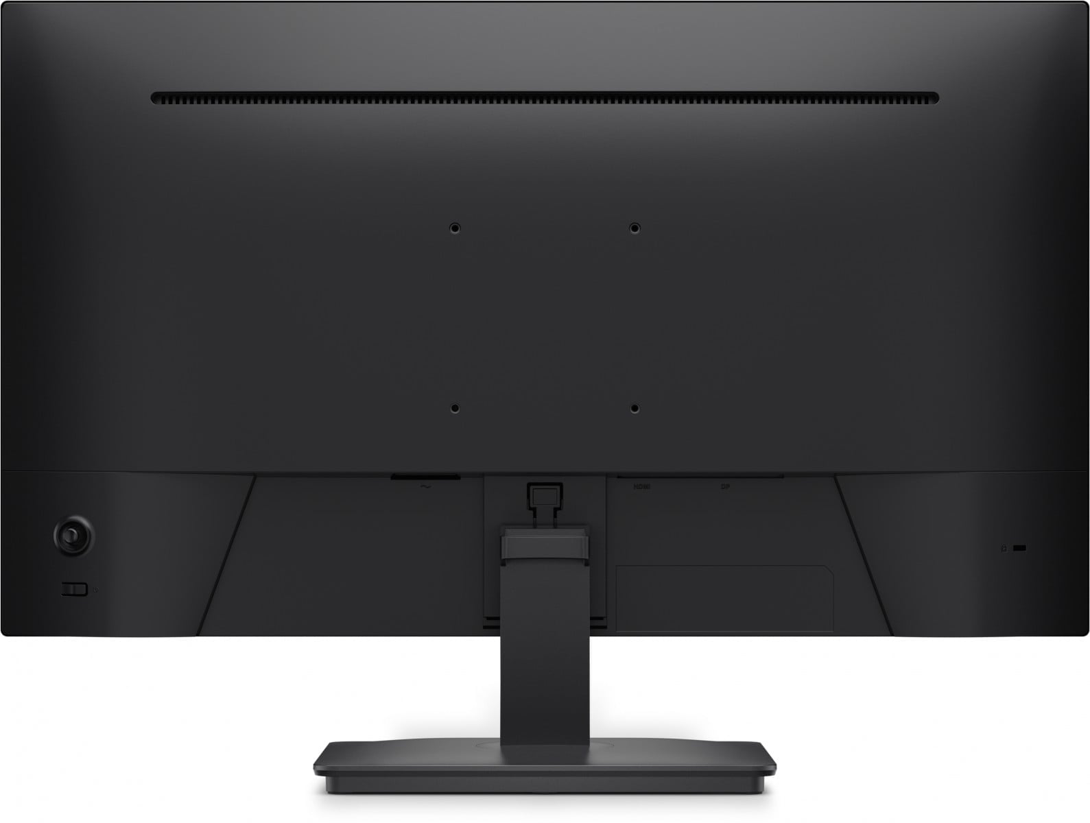 Dell 27 SE2726D - QHD 144Hz Monitor