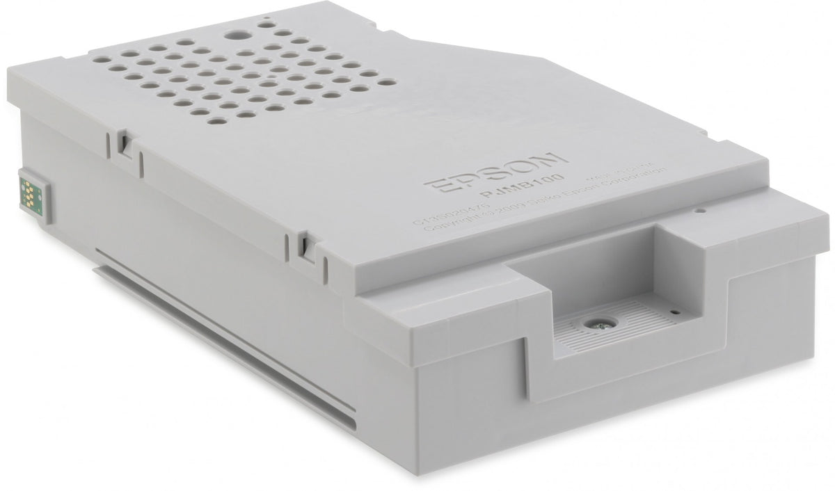 EPSON Bac Recuperateur Encre PP-100 AP