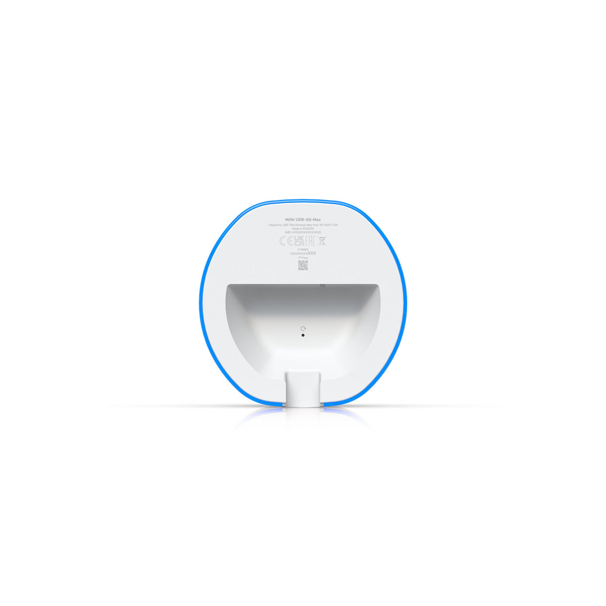 Routeur Ubiquiti UDR-5G-Max Dream 5G Max