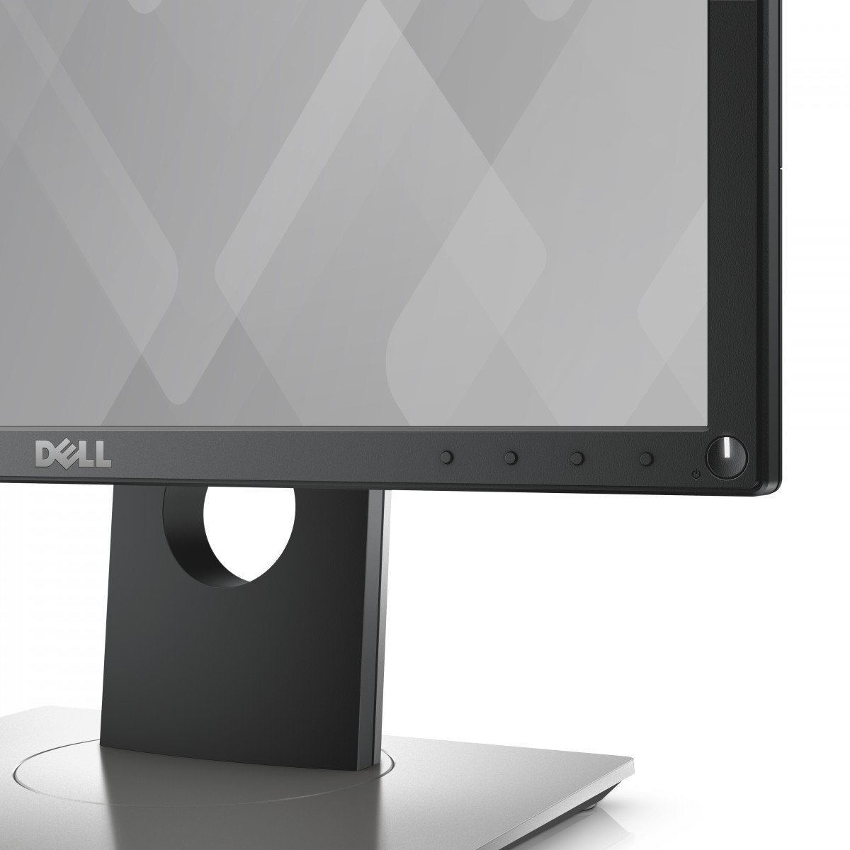 Dell 19" P1917SE Monitor