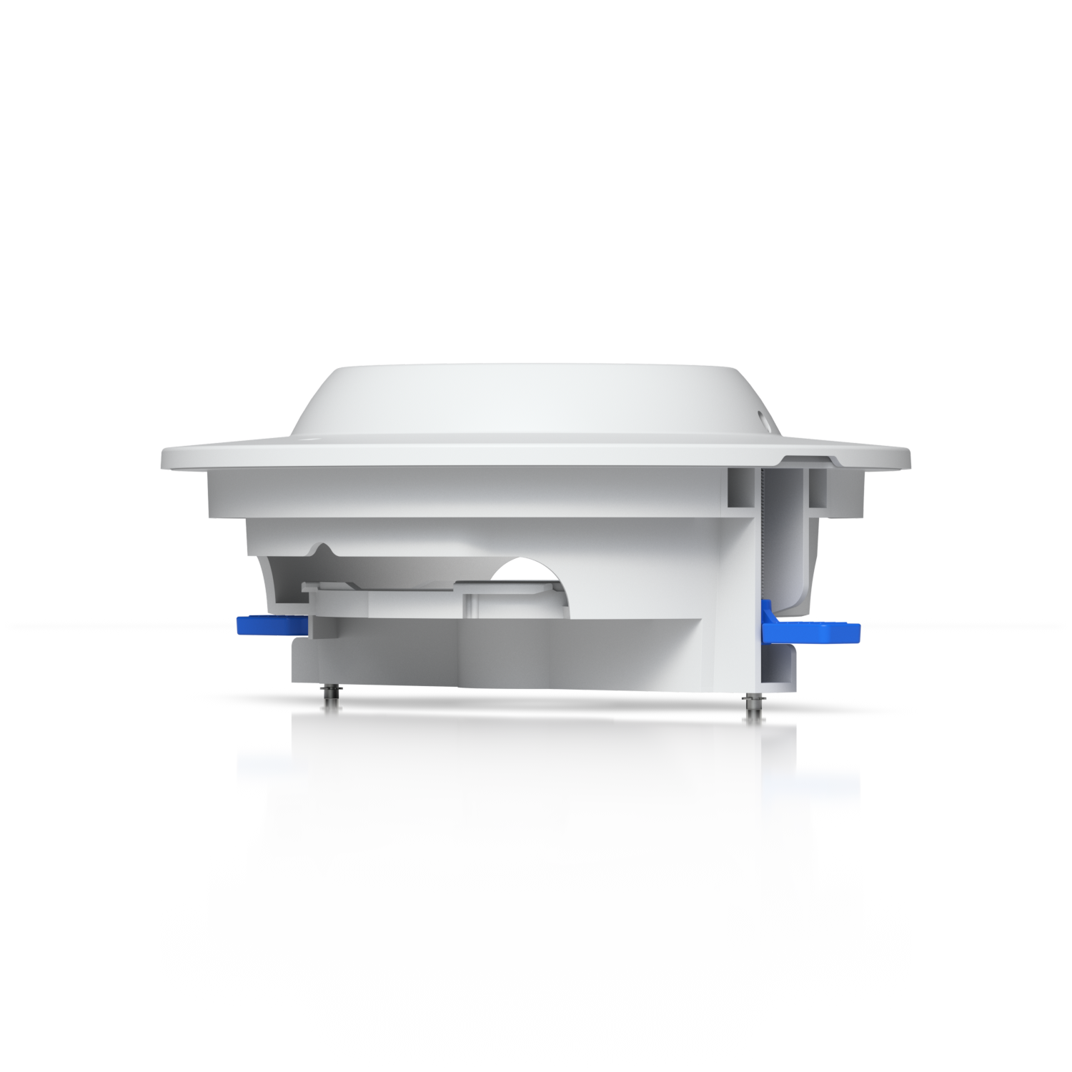 Ubiquiti UACC-AI-Pro-Dome-FM-W Support