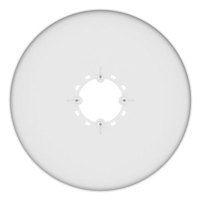 Hanwha SBP-315C support et boîtier des caméras de sécurité Bague d'étanchéité