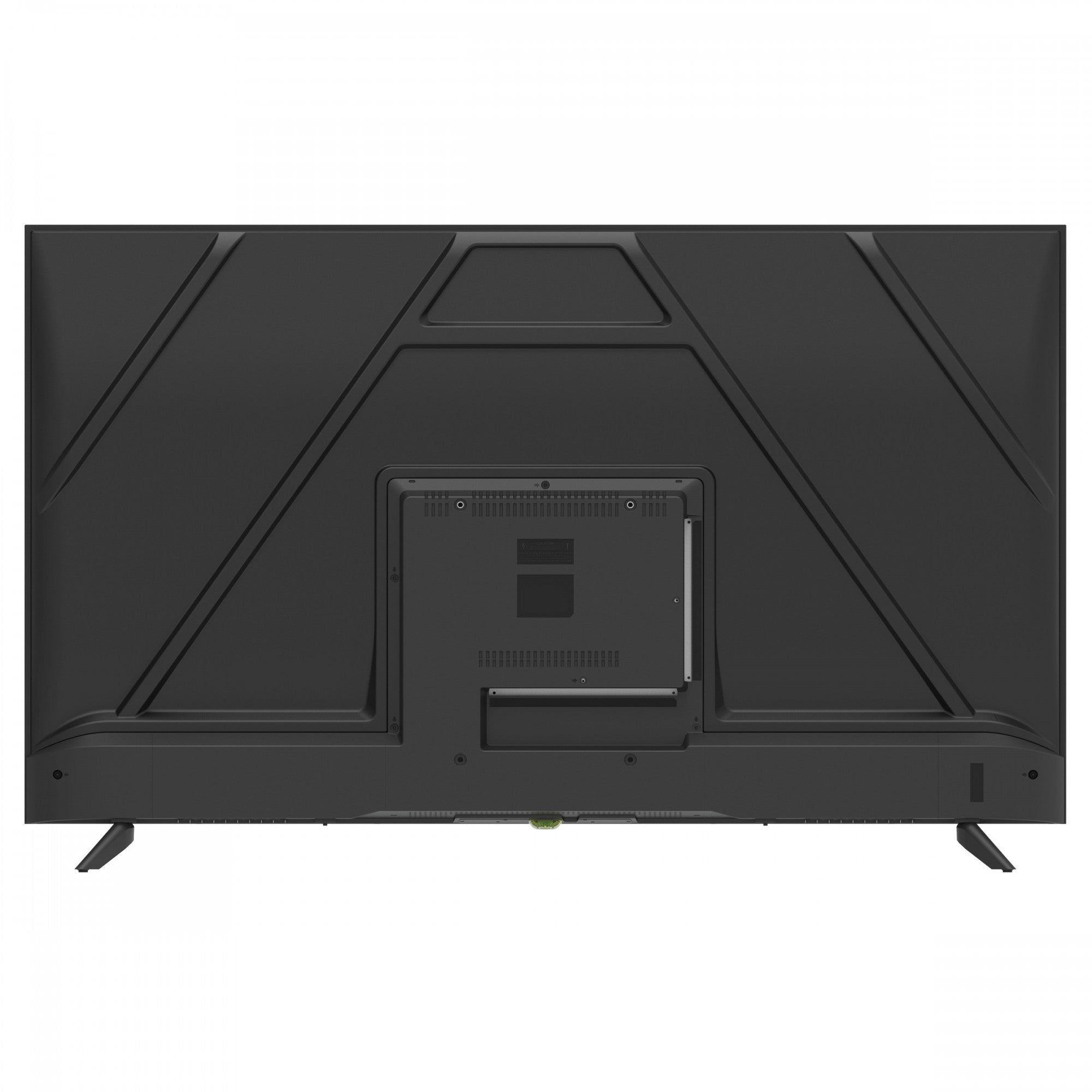 "Kiano Elegance TVTL50 Tizen OS Powered by Samsung LED 50"" UHD/4K"